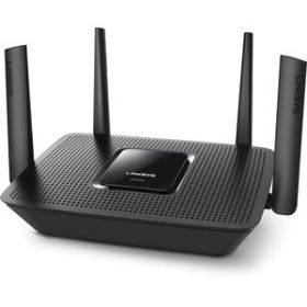 EA8300 Linksys Wifi Router Ac2200 Mu-mimo (Refurbished)