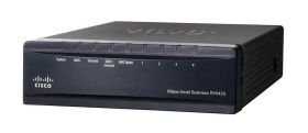 RV042G-K9 Linksys RV042 Dual WAN VPN Router (Refurbished)