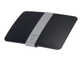 EA6200-UK Linksys Smart Wi-fi Router Ac 900 Ea6200 Wireless Router (Refurbished)