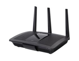 EA7300 Linksys Wl Router Ac1750 Mu-mimo (Refurbished)