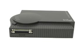 670016-006 Intel PRO/100 Netport Express AC Adapter