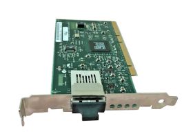700262-007 Intel Gigabit 64-Bit Network Card