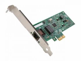 WG82583V Intel 82583V Gigabit Ethernet Controller