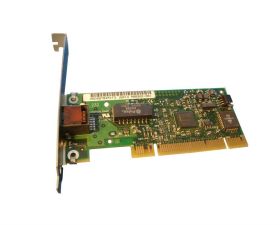 A08922-001 Intel PRO 10/100 PCI Network Interface Card Single Port