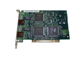 703875-004-2 Intel Ether.pci 751110-001 Ejmnpdohio 0009213p Rev.a01 B.5a