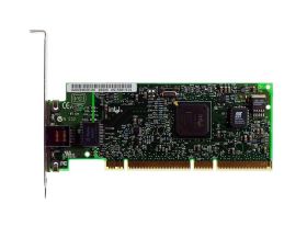 A51580-014 Intel PRO/1000 XT Single-Port RJ-45 1Gbps 10Base-T/100Base-TX/1000Base-TX Gigabit Ethernet PCI-X Server Network Adapter