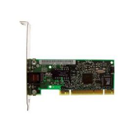 E-G021-01-2709 Intel PRO/100 S Single-Port RJ-45 100Mbps 10Base-T/100Base-TX Fast Ethernet PCI Desktop Network Adapter