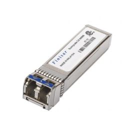 FTLX3670SCC50B16 Finisar 16Gbps 16GBase-DWDM ER Single-mode Fiber 40km 1537.4nm LC Connector SFP+ Transceiver Module