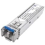 FTRJ-1319-P1BTL Finisar 2Gbps 1000Base-LX Single-mode Fiber 10km 1310nm Duplex LC Connector SFP Transceiver Module