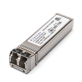 FTLF8529P3BCV-1D Finisar 16Gbps Multi-mode Fiber 100m 850nm Duplex LC Connector SFP+ Transceiver Module