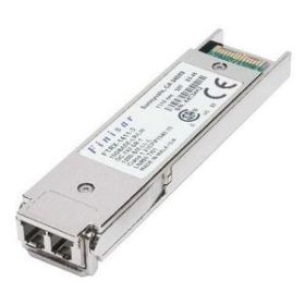 FTRX1411D3 Finisar 10Gbps 10GBase-LR/LW Single-Mode Fiber 10km 1310nm Optical XFP Transceiver Module
