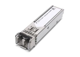 FTLX8571D3BCV-IT1 Finisar 10Gbps 10GBase-SR Multi-mode Fiber 300m 850nm Duplex LC Connector SFP+ Transceiver for Intel