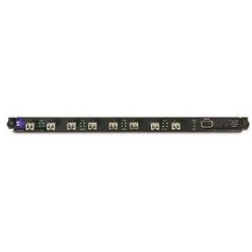 J4885A HP ProCurve 9300 EP 8-Port Single Slot Mini-GBIC Redundant Management Module