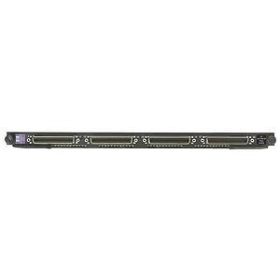 J4889B HP ProCurve 9300 EP 48-Ports 10/100Base-TX RJ-21 Unmanaged Switch Expansion Module (Refurbished)