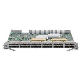 A7990A HP StorageWorks 16-Port SAN Director Switch 16 Ports 4.24Gbps