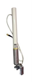 J8441AR HP ProCurve Wireless Omni-Directional 5DBI Antenna
