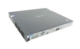 J9065AABA HP ProCurve 800 Network Access Controller 2 x 10/100/1000Base-T LAN