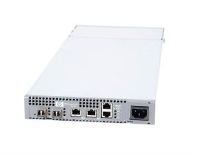 AG681A HP FCIP/iSCSI Distance Gateway Upgrade