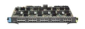 J8685AR HP ProCurve 9400SL Expantion Module