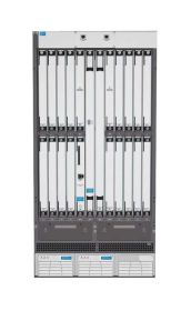 J8728A HP ProCurve 8116FL Switch Manageable 16 x Expansion Slots