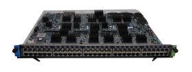 J8688AR HP ProCurve 9400SL 60-Port 10/100/1000-T Module