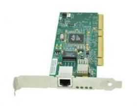 A2084-20002 HP Eisa Adapter Board for 715 Series