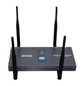 J9005AABA HP Procurve Radio Port 220 Wireless Bridge