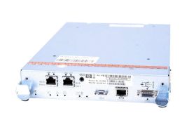 AJ748A HP StorageWorks 2000i G2 Smart Array Modular