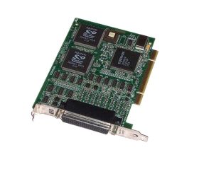 A6748A HP 8-Ports MUX PCI Multiplexer Interface Board for HP9000