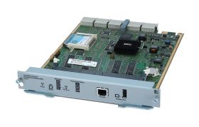 J9092-61101 HP ProCurve 8200zl 1-Port RJ-45 Console Management Module