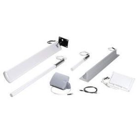 J8448B HP ProCurve 14 dBi Yagi Antenna 13.8 dBi Yagi
