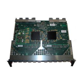 376171-B21 HP Infiniband 24 4x Port Modular Line Board
