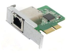 445513R-B21 HP Lights Out 100C Remote Management Card for ProLiant DL180/ML150 G5 Server