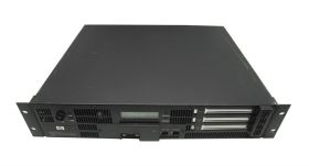 J8154-69101 HP Procurve 720wl Remote Access Ctl