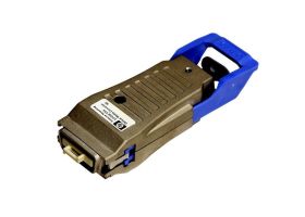 J8439AR HP ProCurve 10GBE CX4 Media Converter for 3400 Series Switches