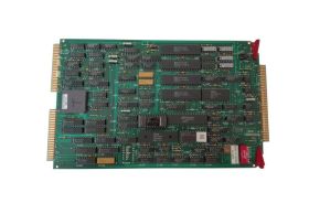 12040-60014 HP 8-Channel Asynchronous MUX Card