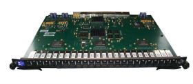 J8178A HP ProCurve 9300EP 24-Ports 100Base-FX MT-RJ LAN Gigabit Ethernet Expansion Module (Refurbished)