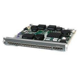AG859A HP Cisco CWDM SFP (mini-GBIC) Module 1 x Fiber Channel SFP