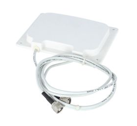 J8445A HP ProCurve Indoor/Outdoor Directional Diversity Antenna 6.5 dBi