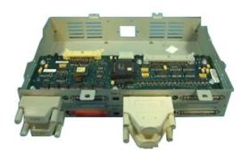 C1194-67933 HP Dual Scsi Interface Board