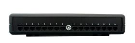AD280A HP 16-Ports RJ-45 RS-232 Module