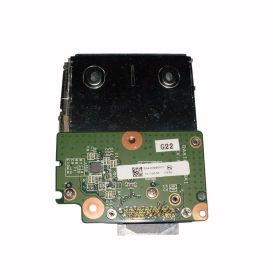 431439-001 HP DV6000 V6000 Express Card 54 Assembly