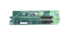 411792-001 HP 580g3 X Pca 2 PCI-Express Slots X4 All