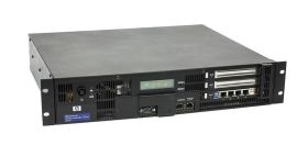 J8153A#ACE HP ProCurve Access Controller 720wl