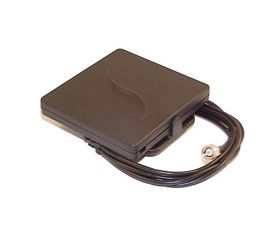 326446-001 HP 1.5m 5-dbi Wireless Lan Card Antenna
