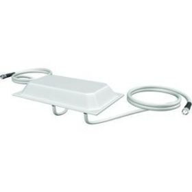 J8997A HP ProCurve Dual Band Diversity Antenna 4.90 GHz to 5.99 GHz 4 dBi