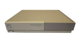 C2731A HP Networking Equipment