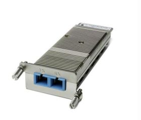459007-B21 HP 10GBase-LRM X2 Module 1 x 10GBase-LRM X2