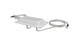 J8999A HP ProCurve Dual Band Directional Antenna 4.90 GHz to 5.99 GHz 7.7 dBi Patch