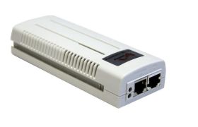 J9407AABA HP Procurve 1 Port Power Injector